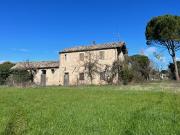 Rustico in vendita a Ravenna