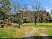 Rustico in vendita a Ravenna