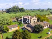 Rustico in vendita a Ravenna