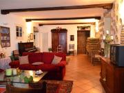 Rustico in vendita a Ravenna