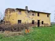 Rustico in vendita a Ravenna