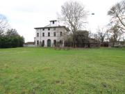 Rustico in vendita a Ravenna Rustico in vendita a Ravenna