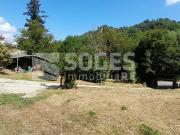Rustico in vendita a Reggello, Leccio