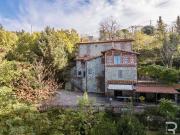 Rustico in vendita a Reggello via di Fronzano