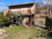 Rustico in vendita a Reggio Calabria