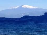 Rustico in vendita a Reggio Calabria