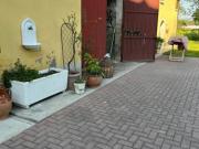 Rustico in vendita a Reggio Emilia
