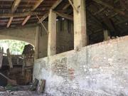 Rustico in vendita a Reggio Emilia