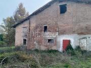 Rustico in vendita a Reggio Emilia