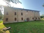 Rustico in vendita a Reggio Emilia