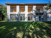 Rustico in vendita a Reggio Emilia