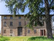 Rustico in vendita a Reggio Emilia