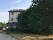 Rustico in vendita a Reggio Emilia