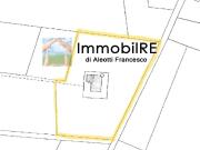 Rustico in vendita a Reggio Emilia