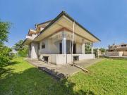 Rustico in vendita a Riano