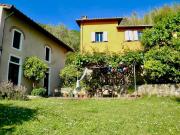 Rustico in vendita a Rigoli San Giuliano Terme in Ottimo... Rustico in vendita a Rigoli San Giuliano Terme in Ottimo...