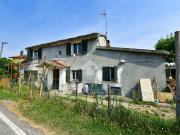 Rustico in vendita a Rimini