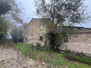 Casa colonica in vendita a Rimini