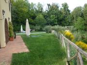 RUSTICO in VENDITA a RIPARBELLA di 7 vani