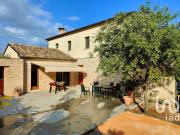 Rustico in vendita a Ripatransone