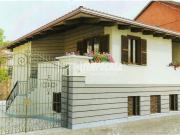 Rustico in vendita a Rivoli