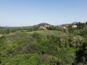 Rustico in vendita a Roccantica