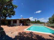 Rustico in vendita a Roccastrada