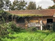 Rustico in vendita a Roma