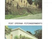 Casale in vendita a Roma