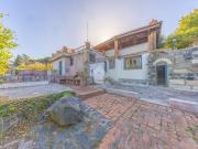 Rustico in vendita a Roma