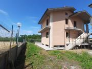 Rustico in vendita a Roma