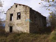 Rustico in vendita a Roma