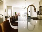 Rustico in vendita a Roma