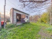 Rustico in vendita a Roma