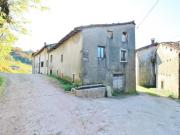 Rustico in vendita a Ronc