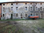 Rustico in vendita a Ronca'