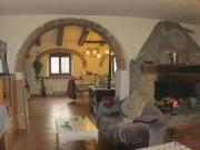 Rustico in vendita a Rosignano Marittimo