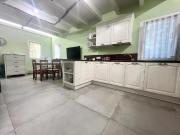 Rustico in vendita a Rubiera