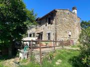 Rustico in vendita a Rufina