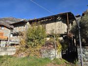 Rustico in vendita a Saint Vincent