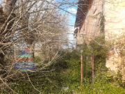 Rustico in vendita a Sala Bolognese, Osteria Nuova