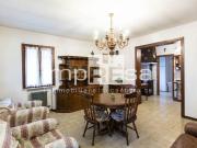 Villa a schiera in vendita a Salgareda