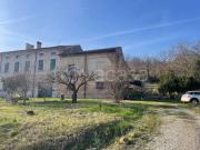 Rustico in vendita a Salsomaggiore Terme, Salsomaggiore...