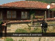 Rustico in vendita a San Benedetto Del Tronto