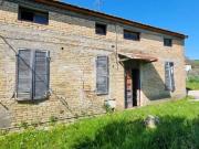Rustico in vendita a San Benedetto Del Tronto