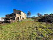 Rustico in vendita a San Benedetto Del Tronto