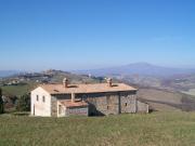 Rustico in vendita a San Casciano Dei Bagni