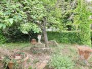 Rustico in vendita a San Casciano In Val Di Pesa