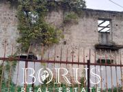 Rustico in vendita a San Cipriano d'Aversa