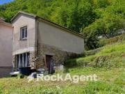 Rustico in vendita a San Colombano Certenoli